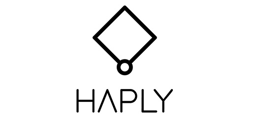 Haply Robotics